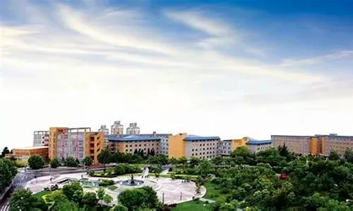 三门峡职业技术学院官网是什么？——全面解析其功能定位与教育价值