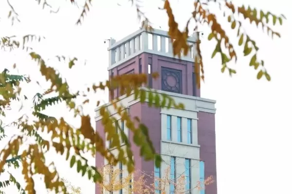  沈阳城市建设学院是公办还是民办？——一所特色鲜明的应用型本科高校深度解析