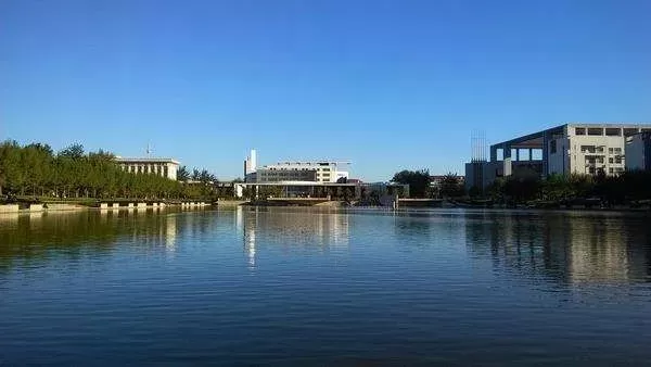 天津财经大学排名是什么档次？本质属于特色鲜明的区域顶尖财经院校