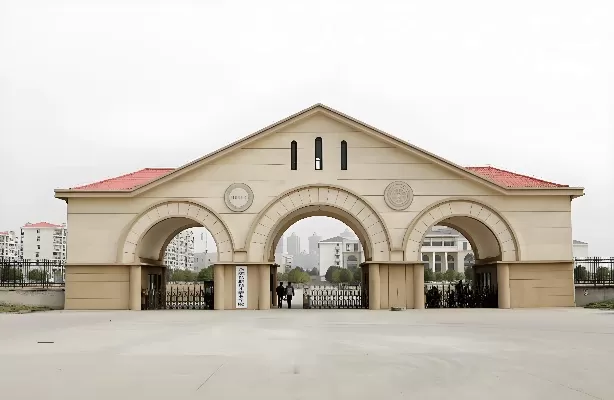 合肥信息职业技术学院是一本还是二本？深层次剖析其职业教育定位与实力