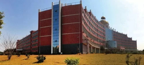 南昌科技职业学院是专科还是本科？专注高素质技术技能人才培养的高等职业院校