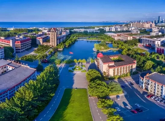 烟台大学是一本么？超越批次划分的省属重点高校