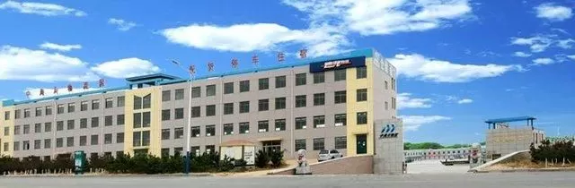  文登职业中等专业学校怎么样？本质是培养技能型人才的摇篮