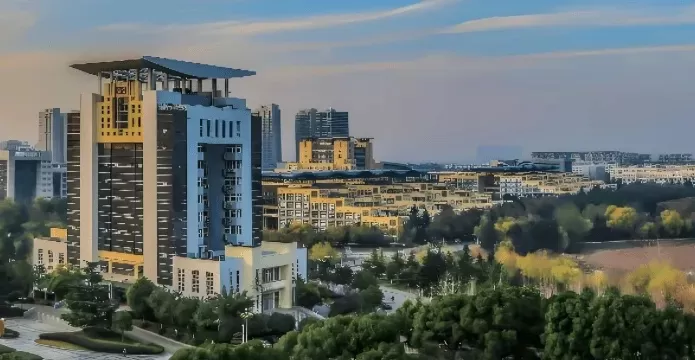 为什么不建议上江汉大学？本质属于教育资源选择权之争