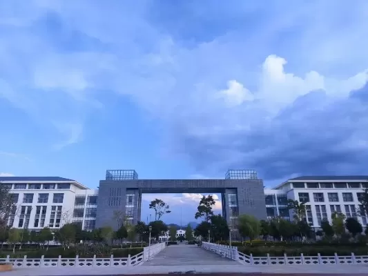  云南水利水电职业学院开学时间是什么时候？核心日程与新生指南全解析