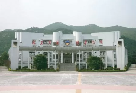  揭阳职业技术学院怎么样？本质是粤东地区公办高职院校的崛起之路