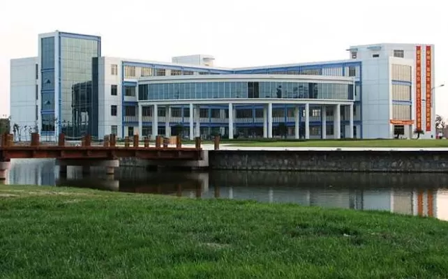 苏州健雄职业技术学院是怎样的大学？内涵与特色全面解读
