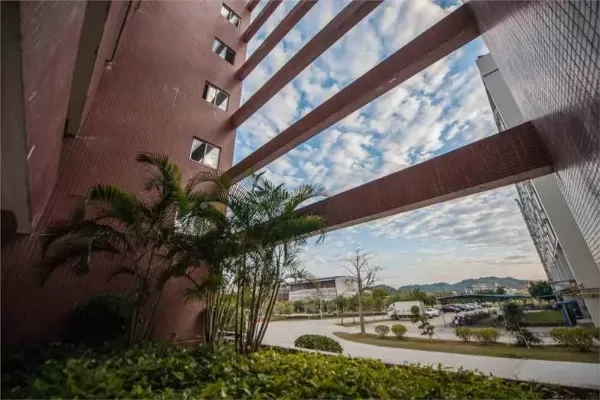 华农珠江学院招生办电话是什么？招生咨询的关键桥梁