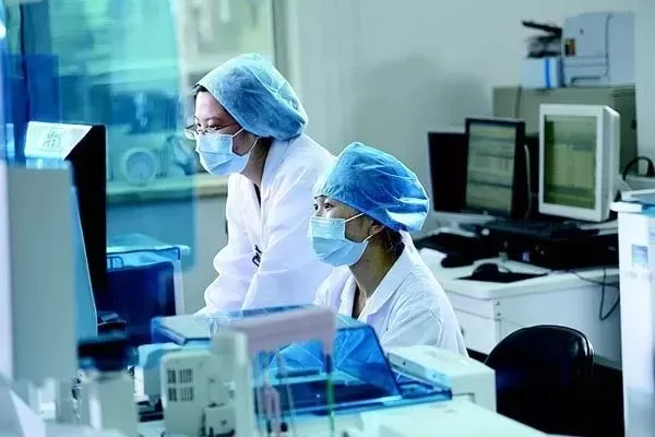 医学国控专业有哪些？本质是国家严格控制的高等医学教育领域