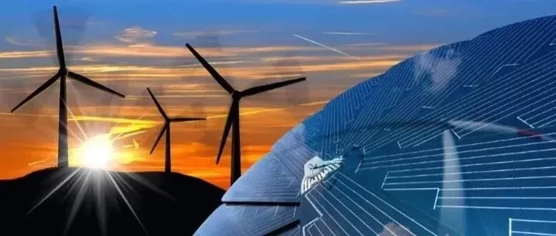 能源与环境是冷门专业吗？专业前景与时代需求的深度解析