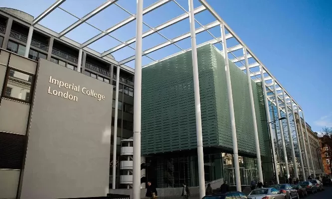 伦敦帝国理工学院世界排名如何？综合实力稳居全球顶尖阵营