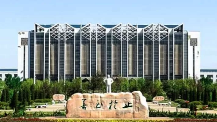  铁岭师范高等专科学校有哪些单招专业？教育梦想的优质起航点