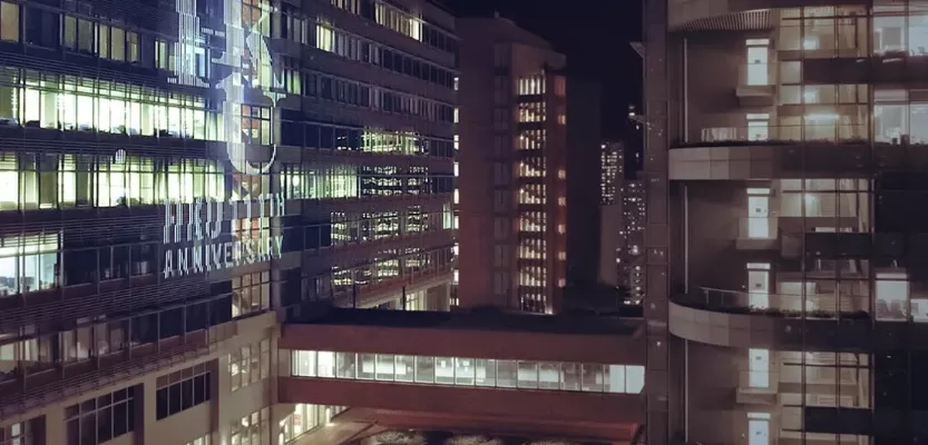  大陆学生考香港大学有什么要求？全面解析本科与研究生申请条件