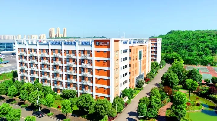 宜昌科技职业学院是公办还是民办？本质属于优质公办高职院校