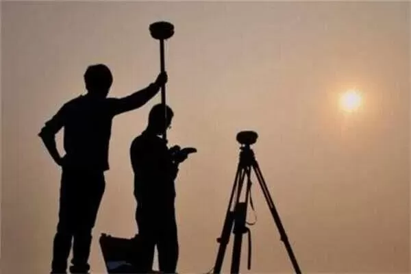 武汉大学测绘专业排名如何？测绘教育之都的学科实力全解析