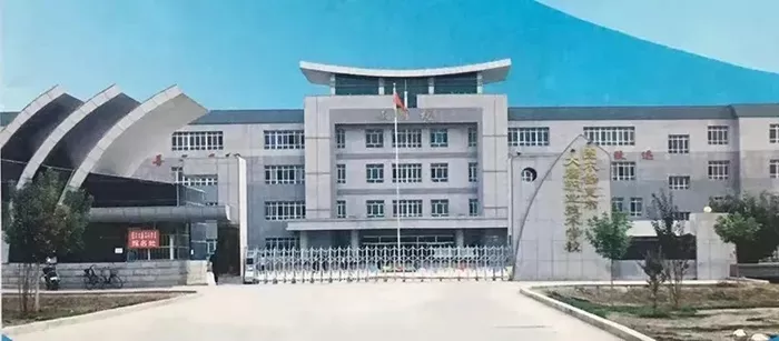 图木舒克市职业技术学院官网是什么？它是职业教育的高效导航平台