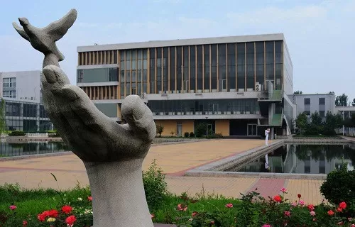 天津渤海职业技术学院怎么样好不好？一所化工职业教育强校的全面解析