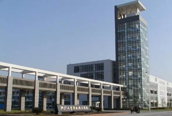 浙大宁波理工学院是公办还是民办？揭秘这所“名城名校”合作典范