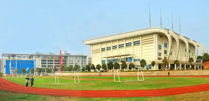 湖南网络工程职业学院怎么样？本质是依托省级开放大学资源的特色高职