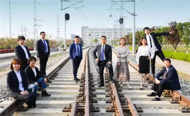 铁路交通专业学院是什么？其本质为高素质铁路人才培养基地