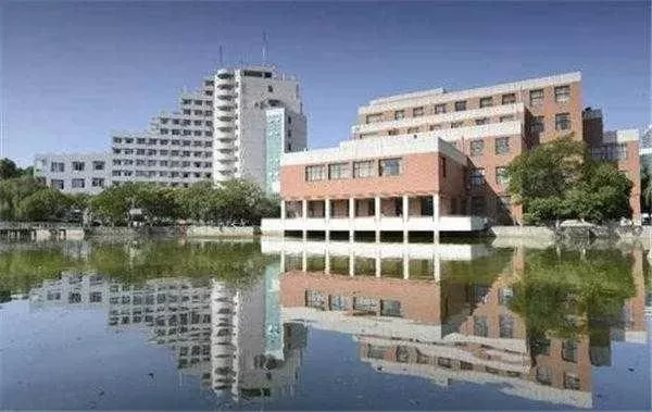 河南科技学院怎么样？其真实实力与办学特色如何