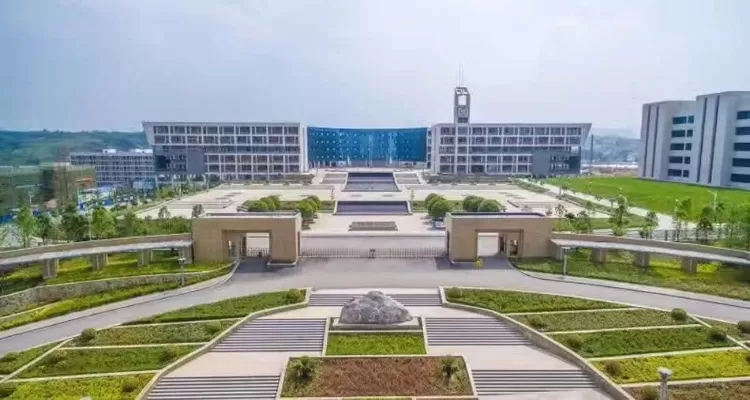 安康职业技术学院招生网是什么？深入剖析院校特色与招生政策