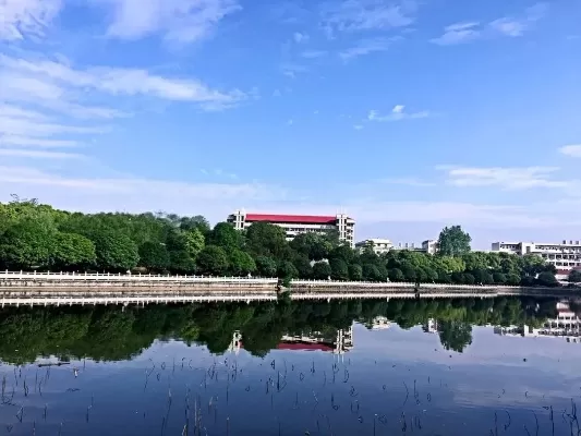 湖南环境生物学院是本科还是专科？揭秘其“双高计划”背景下的育人体系