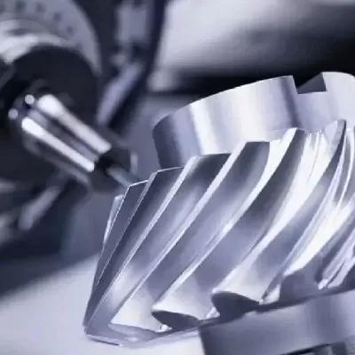 数控编程是什么专业学的？本质属于机械工程类核心技术领域