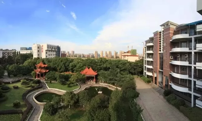 常德科技职业技术学院录取查询？一站式解答录取全过程