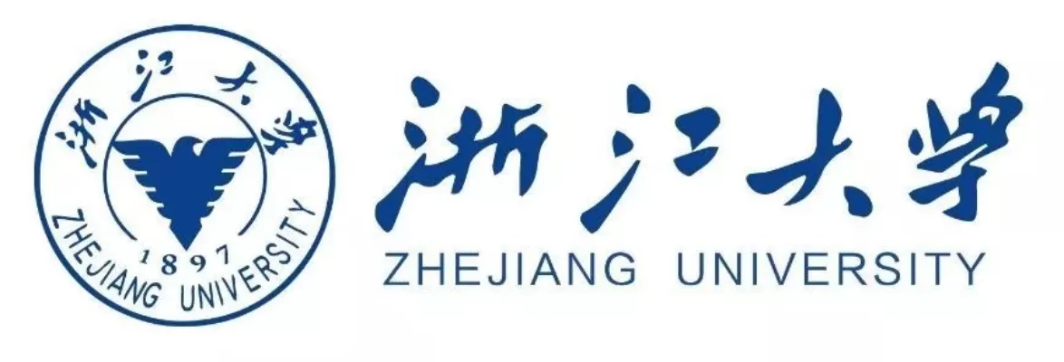 浙江哪些大学即将改名？本质是教育升级与品牌重塑