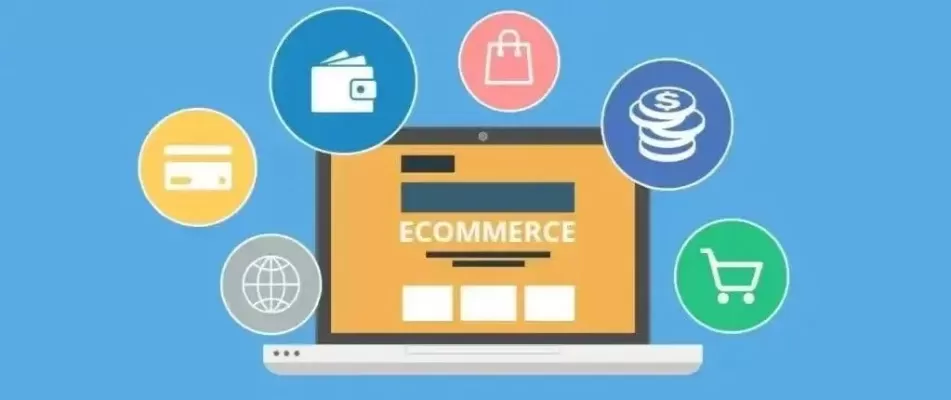 什么是电子商务专业？全面解析数字时代的商业新引擎