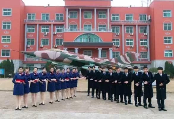 江西航空高铁职业技术学院是高职还是大专？本质为高端装备制造类优质高职