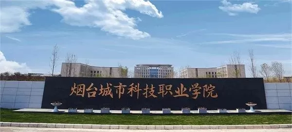 烟台城市科技职业学院位置在哪？解析其战略布局与教育价值