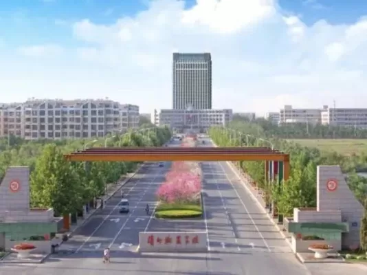  滨州科技职业学院口碑怎么样？一所民办高职的多元评价透视