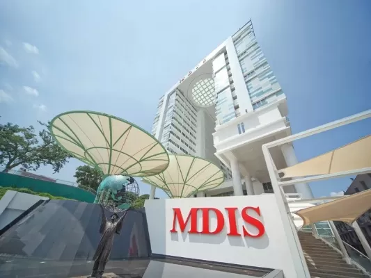  MDIS新加坡管理发展学院是一所怎样的学校？全方位解析这所新加坡领先的私立学府