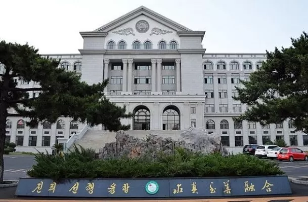 延边大学在职研究生如何招生？关键在于民族特色与灵活培养模式