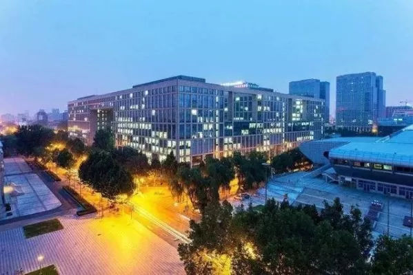  北京航空航天大学有哪些王牌专业？核心专业布局与培养特色揭秘