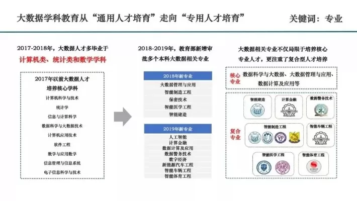 云南省专业技术人才管理服务信息平台是什么？数字赋能专业人才发展的创新实践