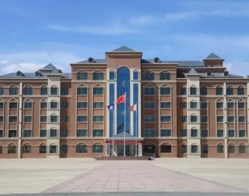 塔城职业技术学院官网：如何在新时代打造职业教育新高地？揭秘其核心优势与未来规划