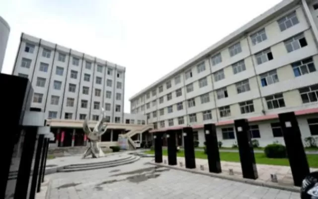 山西艺术职业学院是什么性质的院校？——特色艺术职业教育的开拓者