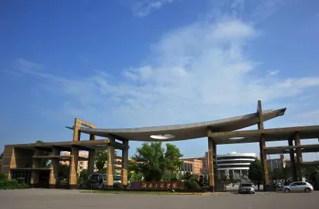  湖南工程学院最强的三个专业是什么？深耕工科打造区域人才高地