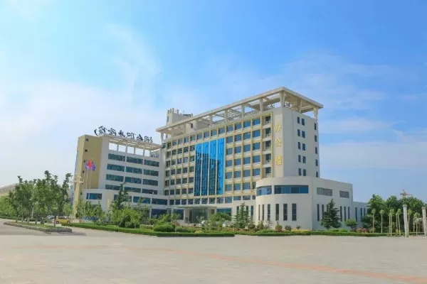 烟台职业学院招生电话是多少？全方位指南助您高效沟通