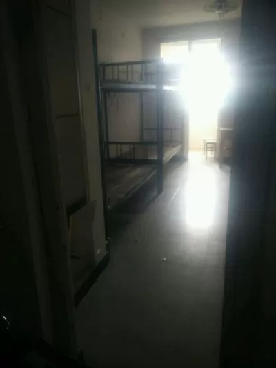  安阳职业技术学院宿舍条件怎么样？宿舍环境全面解析