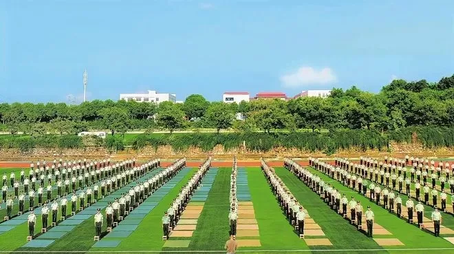 武昌职业学院是专科还是本科？深耕职业教育，培养大国工匠的摇篮