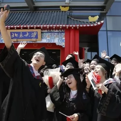 考上211算光宗耀祖吗？重构当代教育的价值坐标