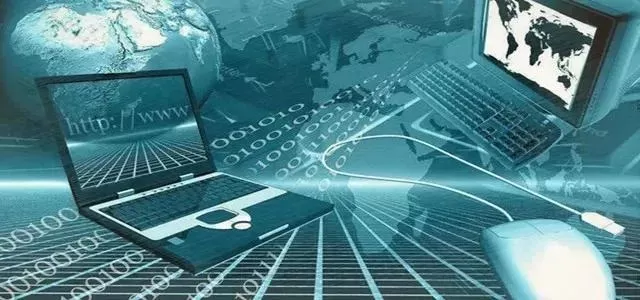  计算机类专业有哪些？——全面解析19个细分方向