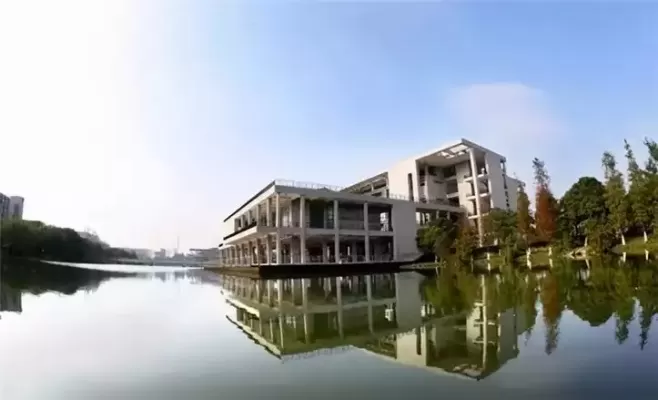 东莞职业技术学院协同培养是什么？本质是产教融合的'东莞模式'