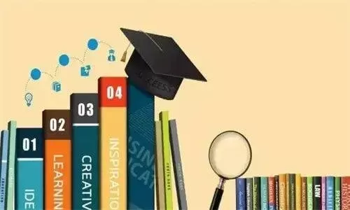 一本和省重点哪个好？关键在于教育路径的个性化选择