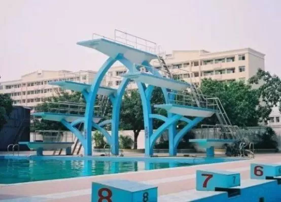 广州邮电技术职业学院是怎样的院校？职教改革背景下的邮电类特色高职