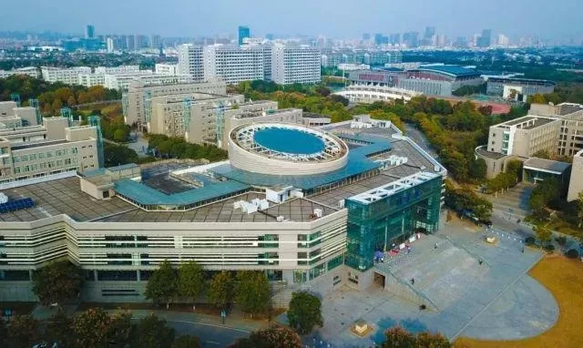 河海大学大禹学院有哪几个专业？拔尖创新人才的摇篮全解析